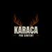 mrkaraca