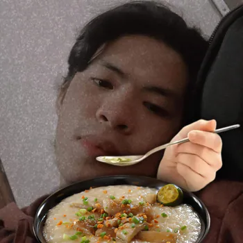 Mayakupukupu
