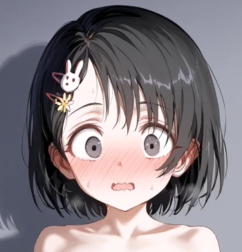 chie_joa
