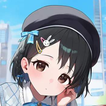 chie_joa
