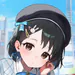 chie_joa