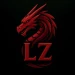 Laozy_10 - Kick Charts