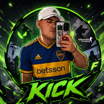 Boomscom12