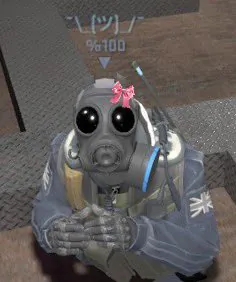 Nachitow99