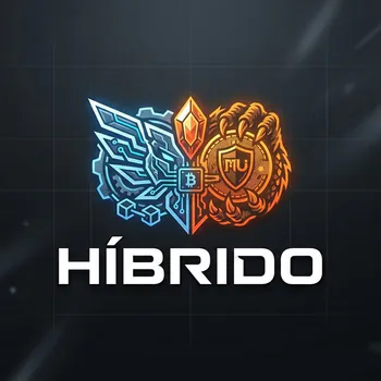 HibridoD