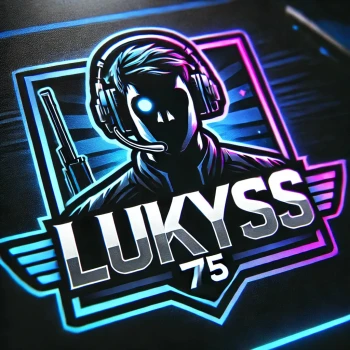 Lukys75