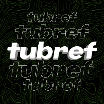 tubref