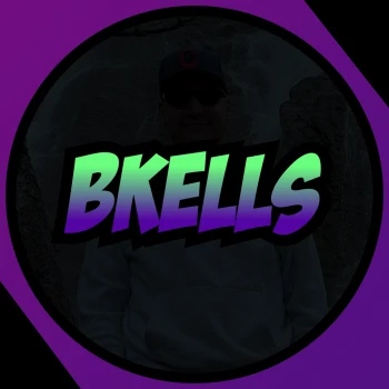 itsbkells