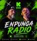EnPungaRadio