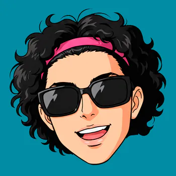 soycharlee