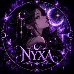 TheNyxaa Kick