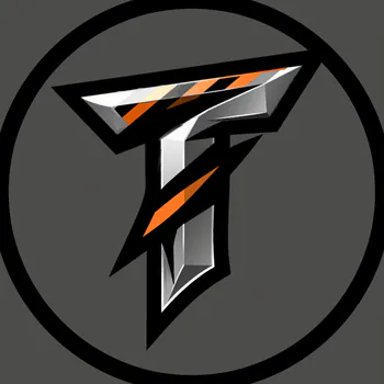TeraLoL