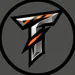 TeraLoL