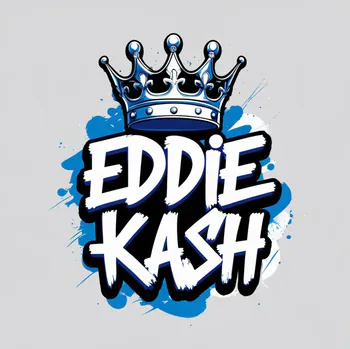 Eddie_Kash
