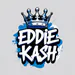 eddie-kash