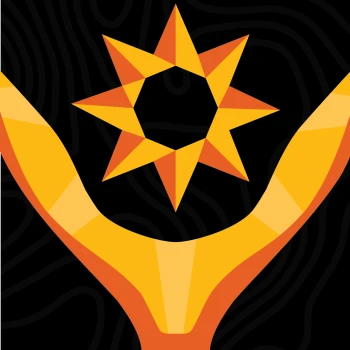 EvScape