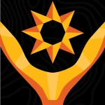 evscape