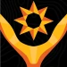 evscape