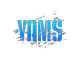 YamsTheDev