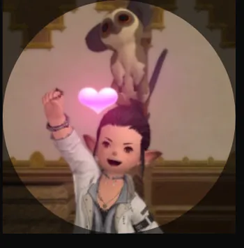 kupomopan