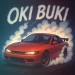OkiBuki