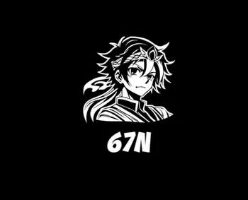 67Nq