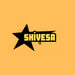 Shivesa