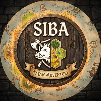 CATAN_Siba