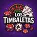 LosTimbaletas