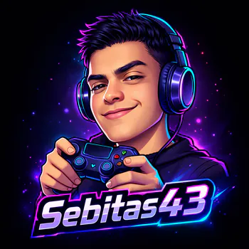 Sebitas43