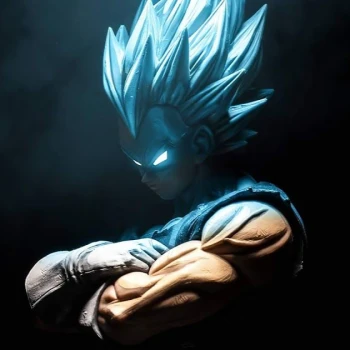 Kick profile picture for @renan