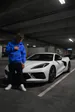 mbnjustin