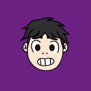 len_or