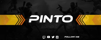 Pinto99