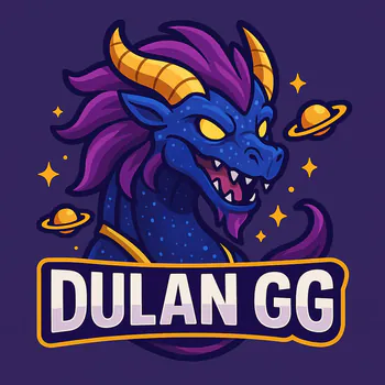 dulangg
