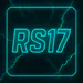 RecShadow17