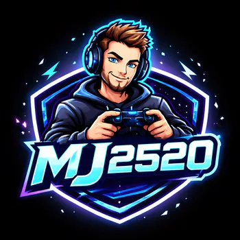 Mj2520