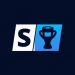 SerzR2