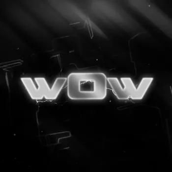 darwinw0w