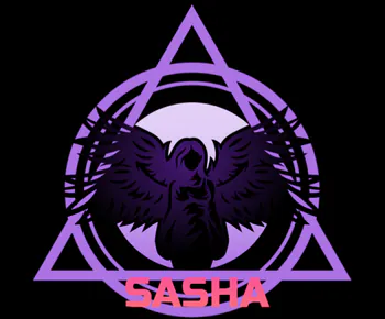 Foxy_sasha25