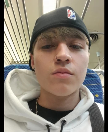 Maxi_fnt