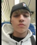 Nissen_fnt