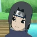 RikitoNossi