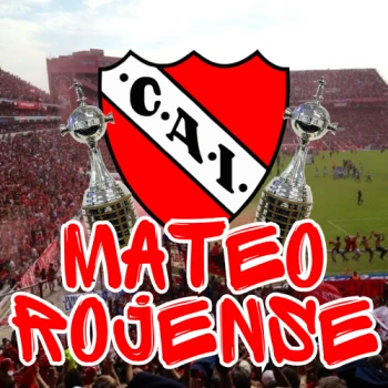 mateoorojensecai7L