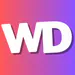 ImWDani