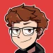 zedmanyt