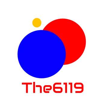 The_6119