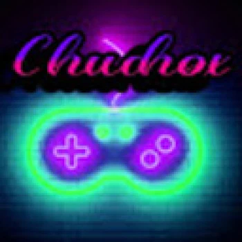 Chuchoxgaming