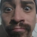 TioValar Profile Picture