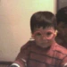 JEICOB25